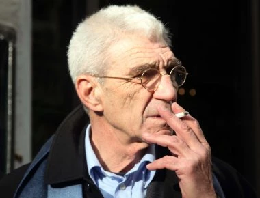 Διεθνής έκθεση κάνναβης στη Θεσσαλονίκη: Θα την εγκαινιάσει ο Γ.Μπουτάρης